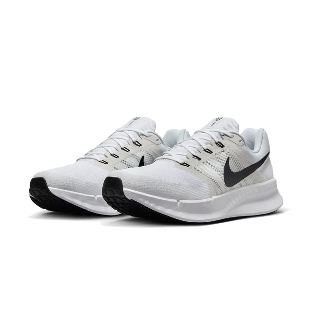 【NIKE 耐吉】慢跑鞋 運動鞋 NIKE RUN SWIFT 3 男 - DR2695102