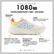 【NEW BALANCE】NB 慢跑鞋/運動鞋_女鞋_白色_W1080O13-D