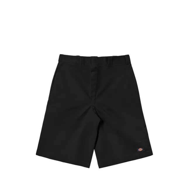 【Dickies】男款42283多功能口袋寬版短褲(多款任選/工裝褲/618限定)