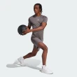 【adidas 愛迪達】DESIGNED FOR TRAINING 運動短褲(IS3734 男款 運動短褲 專業訓練)