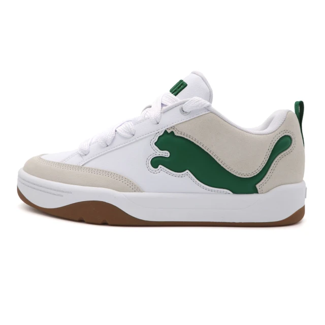 PUMA Rider FVW Clean Wns 女鞋 白色