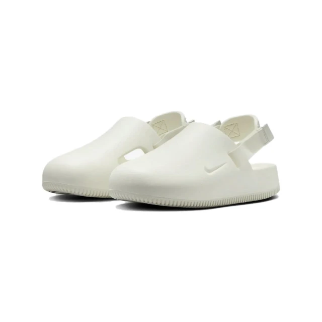 NIKE 耐吉 拖鞋 女鞋 運動 W CALM SLIDE 