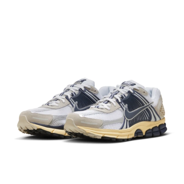 NIKE 耐吉 Nike Air Zoom Structur