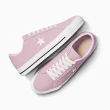 【CONVERSE】ONE STAR PRO OX 休閒鞋 滑板鞋 男鞋 女鞋 粉色(A07309C)