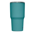 【CAMELBAK】710ml Tall Mug 不鏽鋼日用保溫馬克杯 保冰(不鏽鋼杯/隨行杯/保溫杯/冰壩杯)