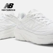 【NEW BALANCE】NB 慢跑鞋_女性_白色_W1080W13-D(陳庭妮著用款)