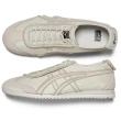 【Onitsuka Tiger】Onitsuka Tiger鬼塚虎-設計款白色 MEXICO 66(1183C115-100)