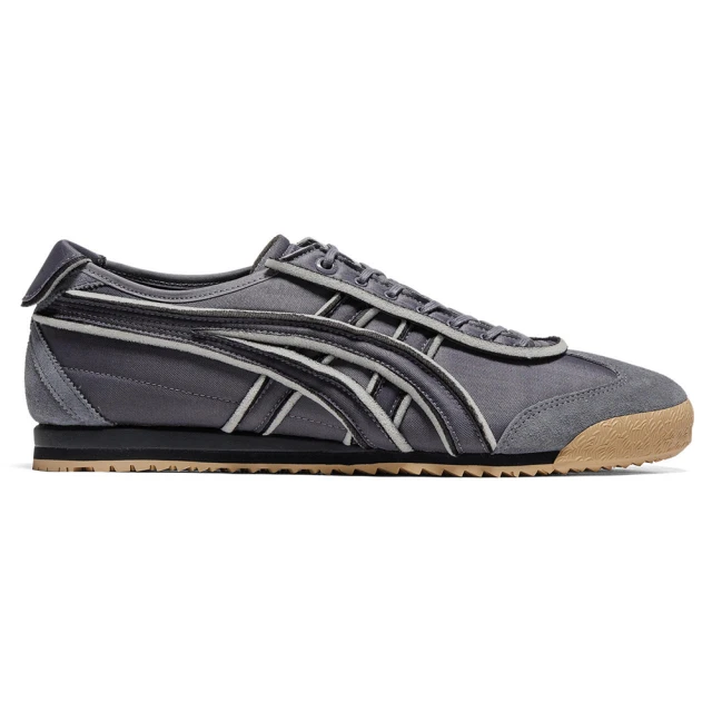 Onitsuka Tiger Onitsuka Tiger鬼