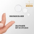 【Valmont】潤膚露150ml+沁檸義香2ml