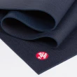 【Manduka】PROlite Mat 高密度PVC瑜珈墊 4.7mm(多色可選)