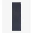 【Manduka】PROlite Mat 高密度PVC瑜珈墊 4.7mm(多色可選)