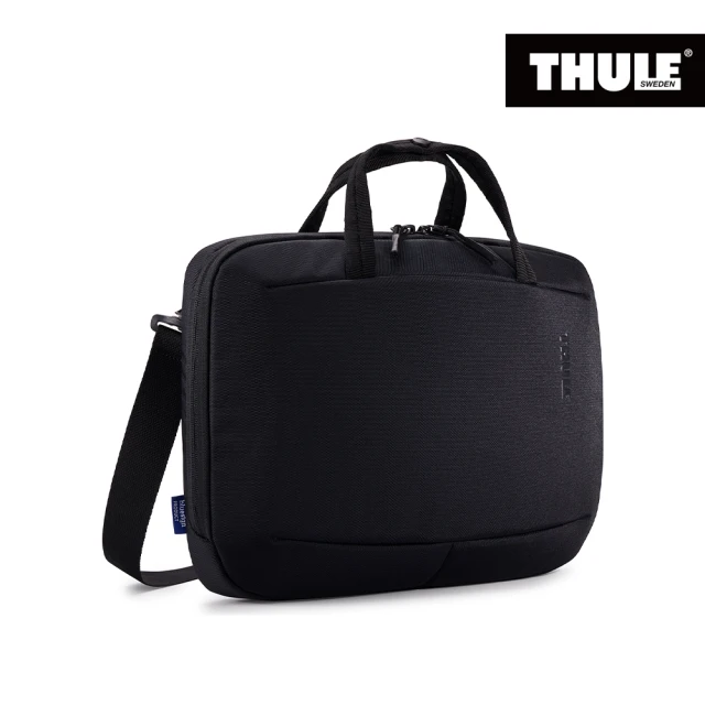 Thule 都樂︱官方直營 ★Subterra II系列 1