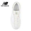 【NEW BALANCE】NB 復古鞋/運動鞋_中性_白果綠_CT302CLC-D