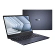 【ASUS 華碩】14吋i7商用筆電(B5402CVA-2081A1360P/i7-1360P/24G/1TB SSD/W11P)