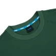 【plain-me】NCAA 微落肩賽艇隊圖T恤 NCAA0145-241(男款/女款 共2色 TEE 短袖 休閒上衣)
