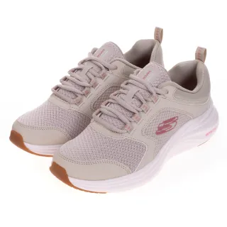 【SKECHERS】女鞋 運動系列 VAPOR FOAM(150023TPPK)