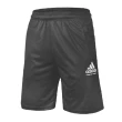 【adidas 愛迪達】T. E.C.H shorts 運動短褲(五分褲 休閒 吸濕 排汗 輕量 籃球 彈性 經典)