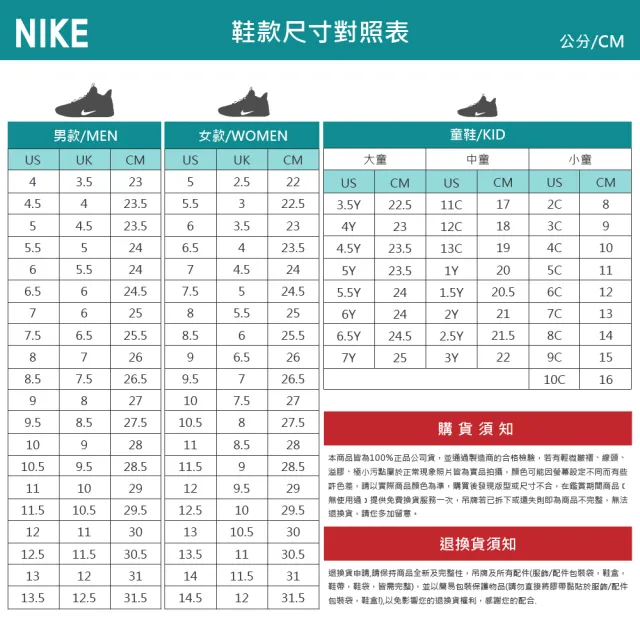 【NIKE 耐吉】籃球鞋 男鞋 運動鞋 包覆 緩震 JORDAN LUKA 2 PF 白 DX9012-106(2B3496)