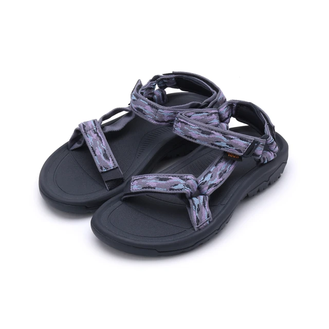 TEVA 涼拖鞋 W Terra FI 5 Universa