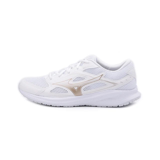 UNDER ARMOUR 女 HOVR Phantom 3 