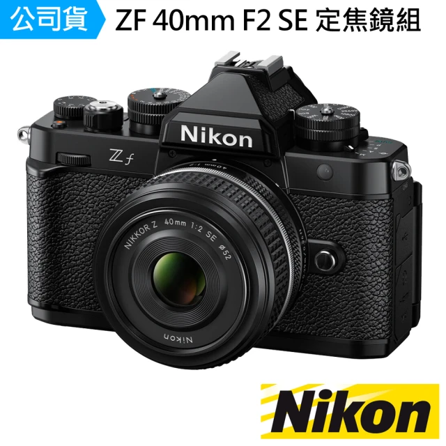 Canon EOS R8+RF24-105mm F4USM*