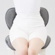 【Style】Standard 健康護脊椅墊 抗菌防潑水款(護脊坐墊/美姿調整椅)