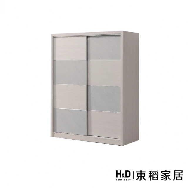 布衣櫃 防塵衣櫥 家用可折疊簡易布衣櫃(多功能衣物收納櫃 2