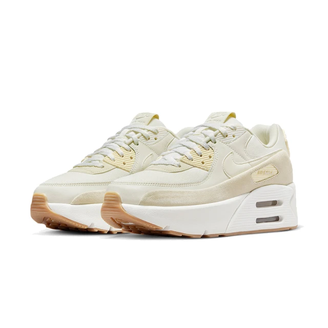 NIKE 耐吉NIKE 耐吉 休閒鞋 運動鞋 NIKE AIR MAX 90 LV8 女 - FD4328100