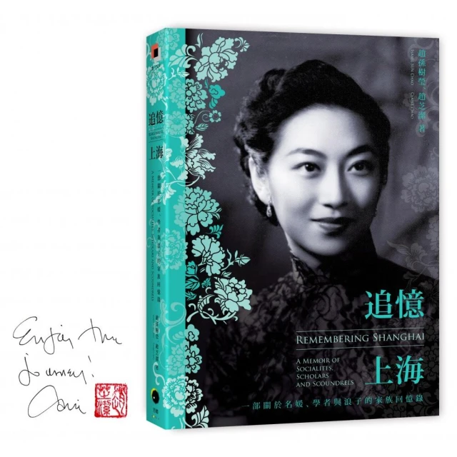 此處葬曹操折扣推薦