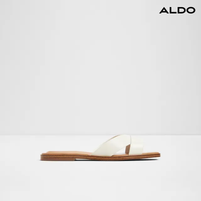 【ALDO】CARIA-簡單輕便品味涼拖鞋-女鞋(多款任選)