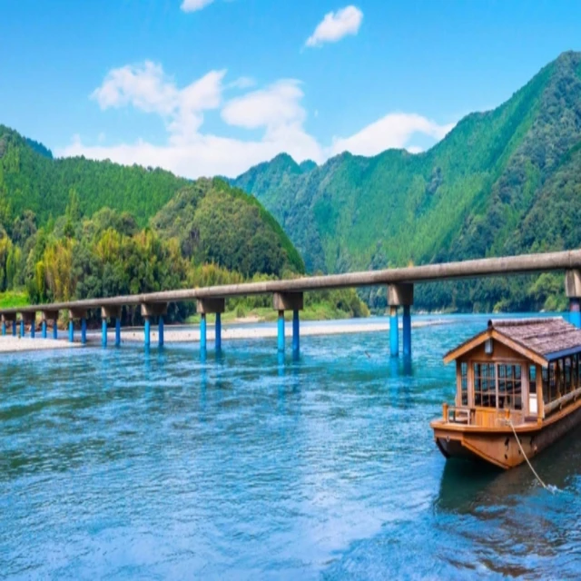 喜鴻假期 越南航空．富國島5天、珍珠樂園、特色料理、跨海纜車