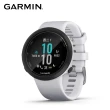 【GARMIN】SWIM2 GPS光學心率游泳錶