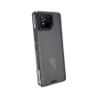 【hoda】ASUS Rog Phone 8 系列  晶石玻璃軍規防摔保護殼
