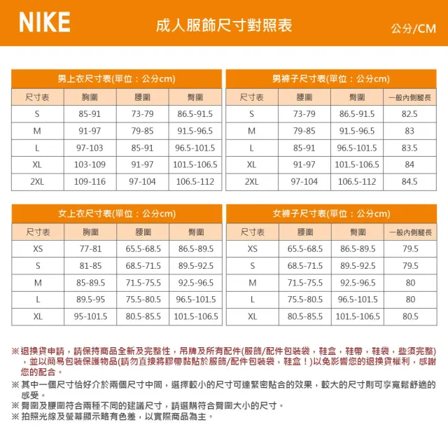 【NIKE 耐吉】短褲 男款 運動褲 AS M NK DF FORM 9IN SHORT GCEL 黑 HJ3957-010