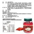 【大田海洋】懷舊罐裝大豬公*2罐(800公克)