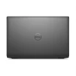 【DELL 戴爾】15吋Ultra5輕薄筆電(U5-125U/8G/512G/W11P/灰/Latitude/3550-U58G512G)