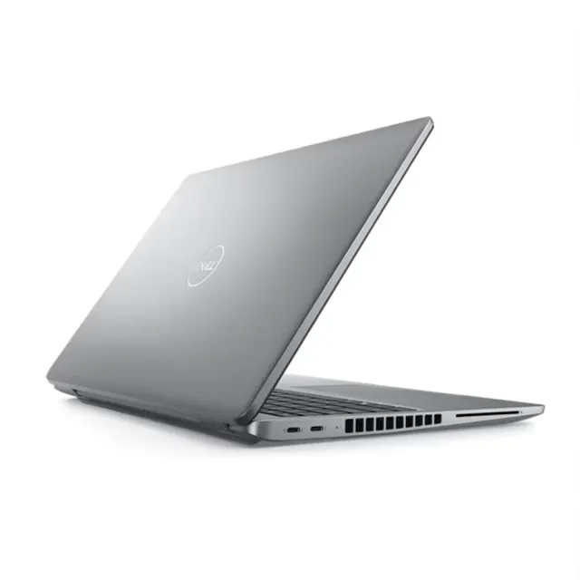 【DELL 戴爾】15吋Ultra5行動工作站(U5-135H/16G/512G/RTX1000/W11P/Precision/3591-U516G512G-RTX1000)