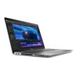 【DELL 戴爾】15吋Ultra5行動工作站(U5-135H/16G/512G/RTX1000/W11P/Precision/3591-U516G512G-RTX1000)