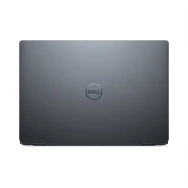 【DELL 戴爾】14吋Ultra7輕薄筆電(U7-165U/32G/1TB/W11P/星河藍/Latitude/7450-U732G1TB)