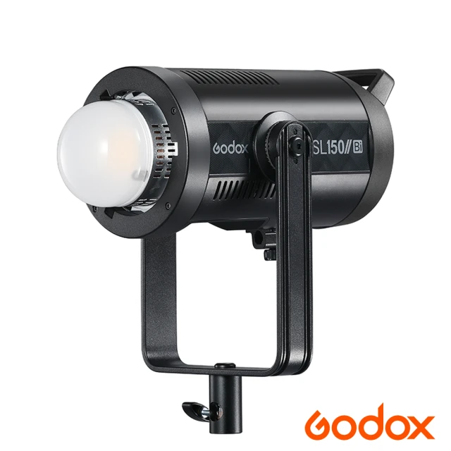 Godox 神牛 TL60-4KIT RGB LED攝影燈/