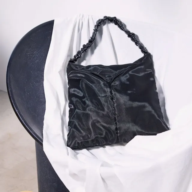 【日本FIRANO】雜誌合作刊物款單肩大容量包(共3色)