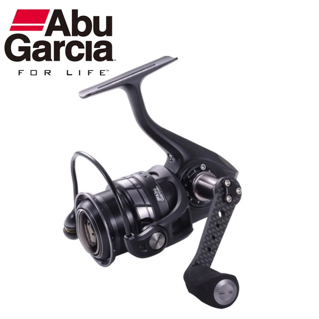 Abu Garcia