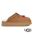 【UGG】女鞋/穆勒鞋/懶人鞋/休閒鞋/Tazzle(栗子色-UG1152677CHE)