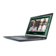 【DELL 戴爾】13吋Ultra7輕薄筆電(U7-165U/32G/1TB/W11P/星河藍/Latitude/7350-U732G1TB)