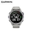 【GARMIN】Descent MK3 GPS 潛水電腦錶