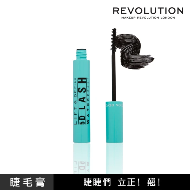 Bobbi Brown 芭比波朗 流雲持久眼妝組(流雲防水持