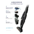 【Electrolux 伊萊克斯】Well Q6 無線吸塵器(WQ61-1OGG)