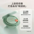 【LANEIGE 蘭芝】NEO型塑光感/霧感氣墊EX 加量組(1盒2蕊 +加量1蕊)