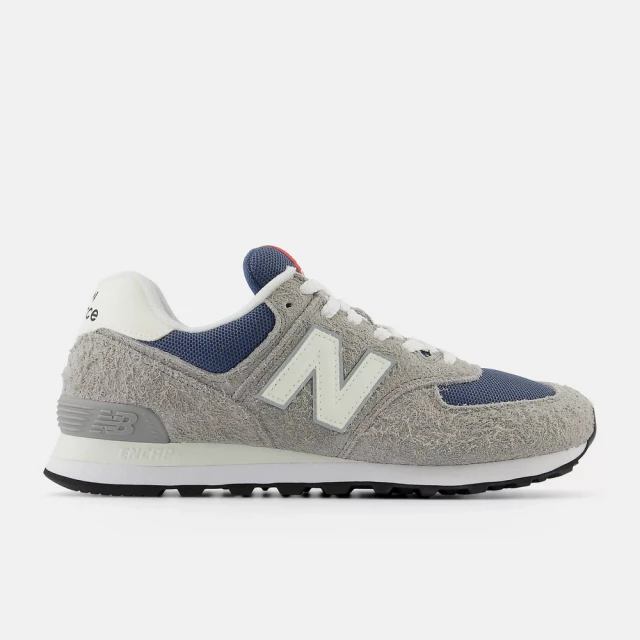 NEW BALANCE NB 574 休閒鞋 慢跑鞋 男鞋 