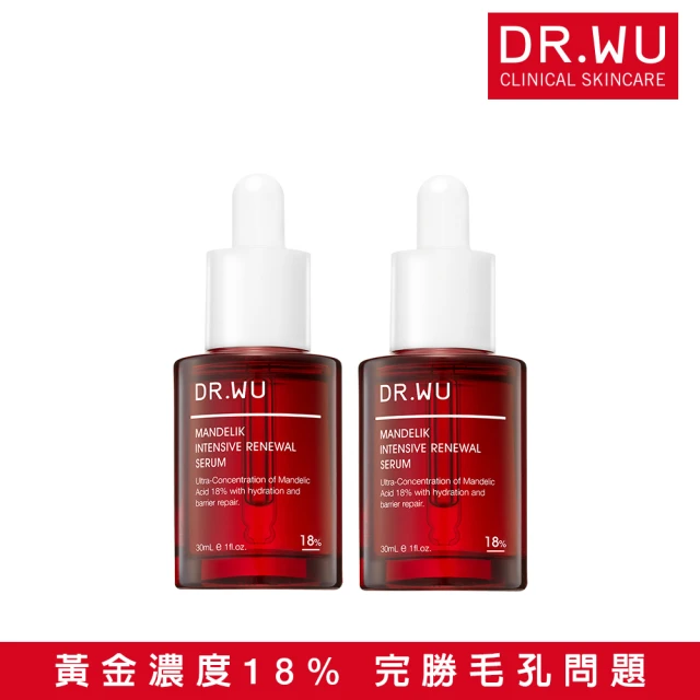 DR.WU 達爾膚 玻尿酸保濕精華化妝水150ML(經典款 